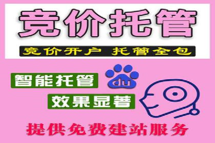 百度竞价广告的转化率提升策略及效果评估